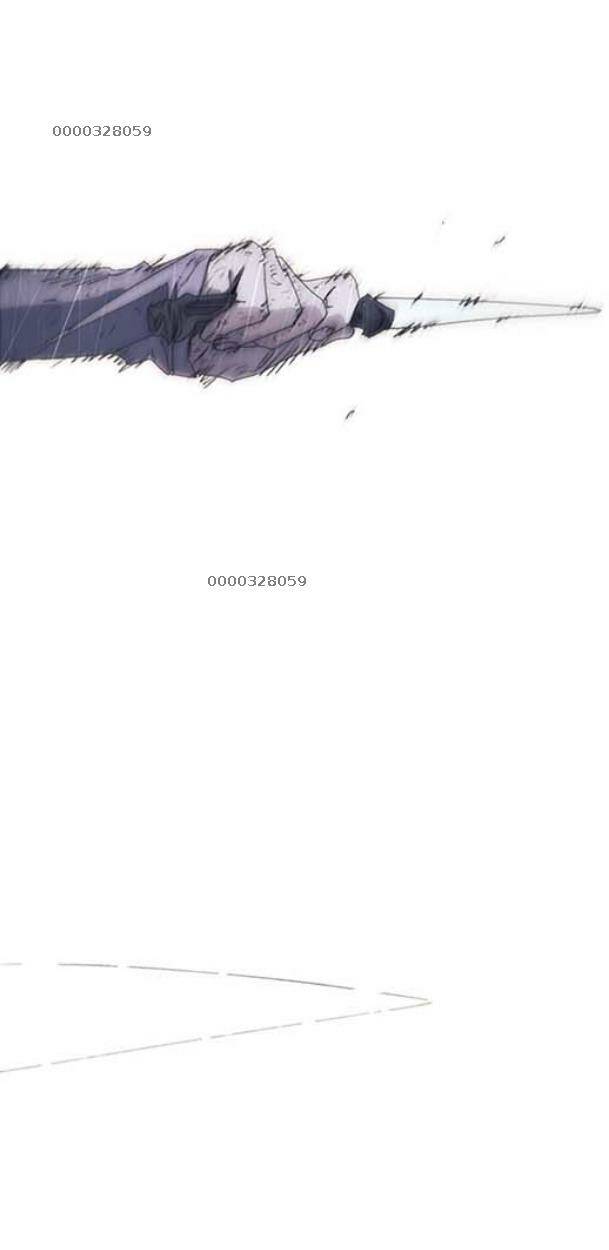 Kỵ Sĩ Báo Thù: Chapter 60
