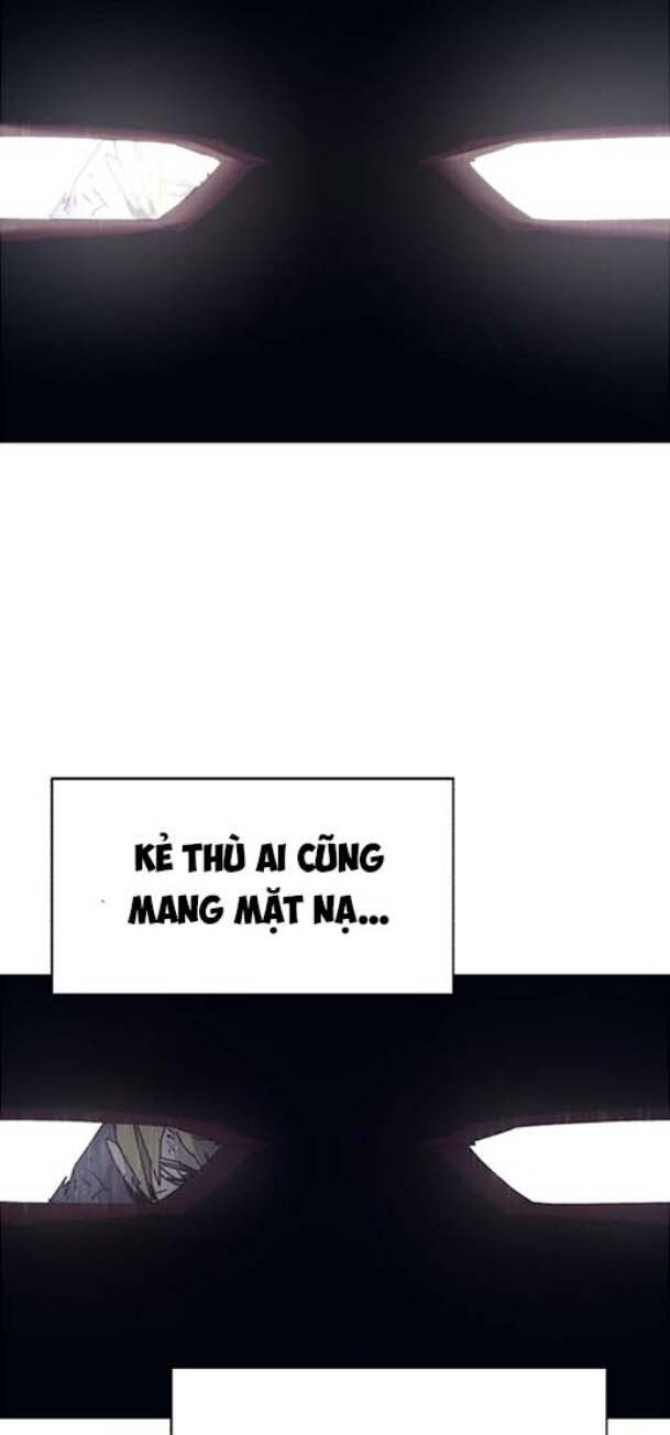 Kỵ Sĩ Báo Thù: Chapter 60