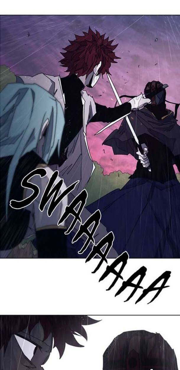 Kỵ Sĩ Báo Thù: Chapter 60