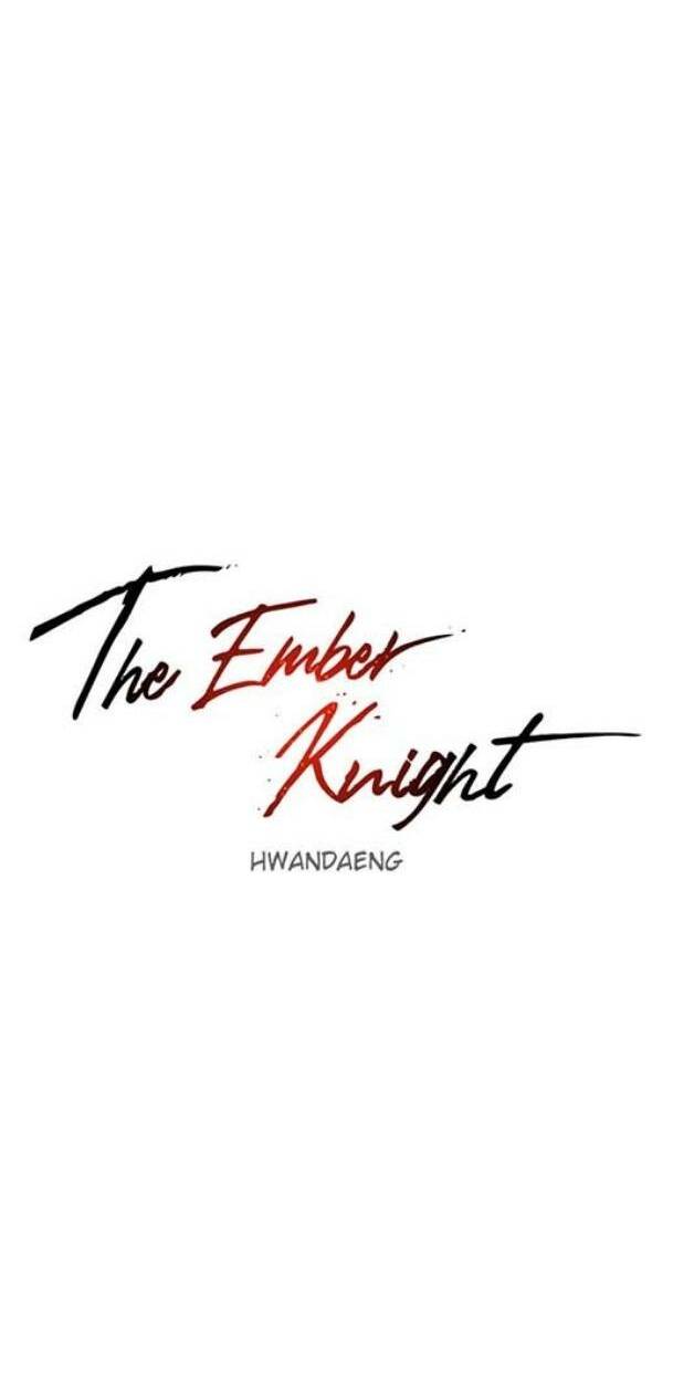 Kỵ Sĩ Báo Thù: Chapter 60