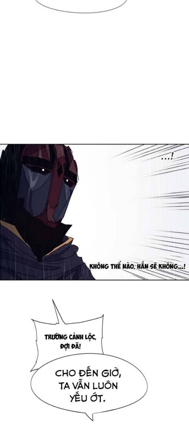 Kỵ Sĩ Báo Thù: Chapter 60