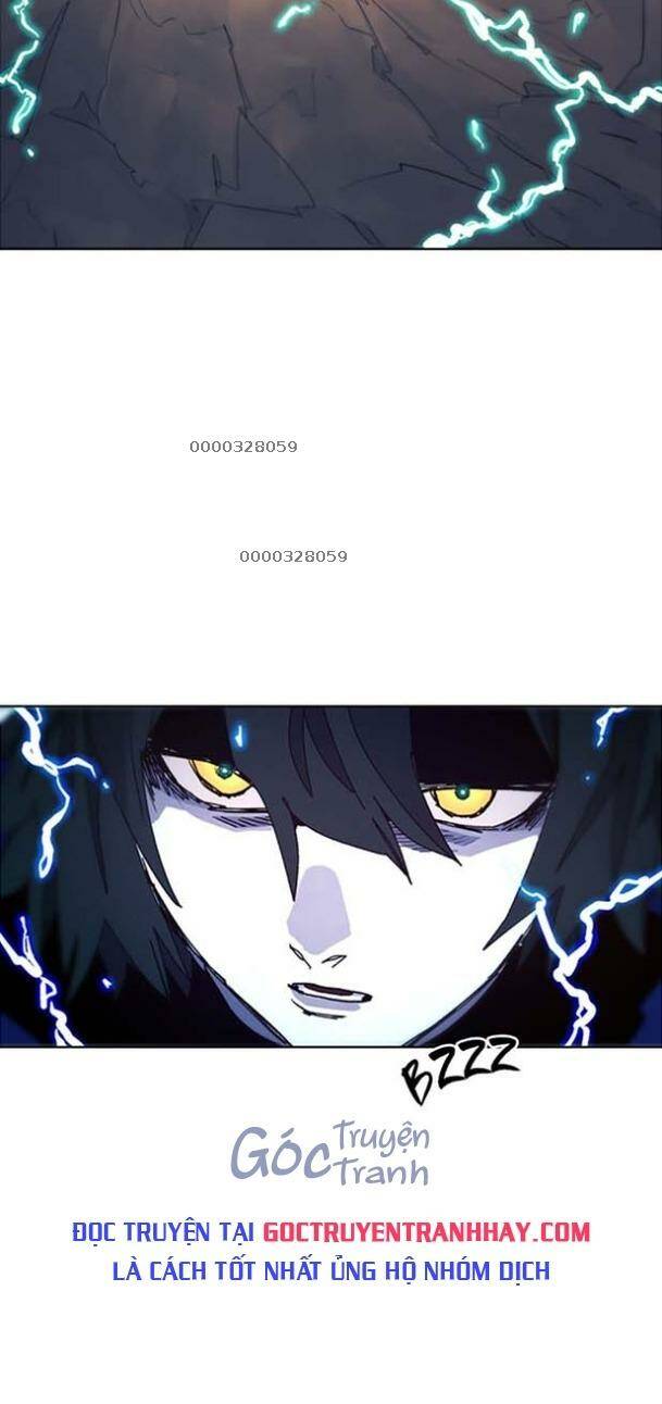 Kỵ Sĩ Báo Thù: Chapter 60