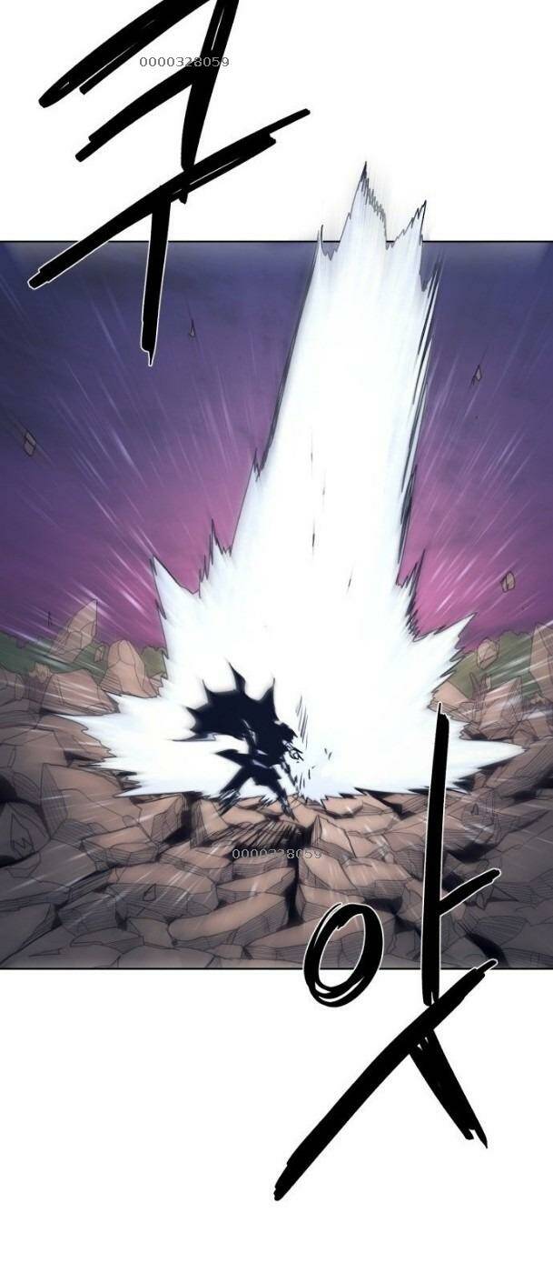Kỵ Sĩ Báo Thù: Chapter 62