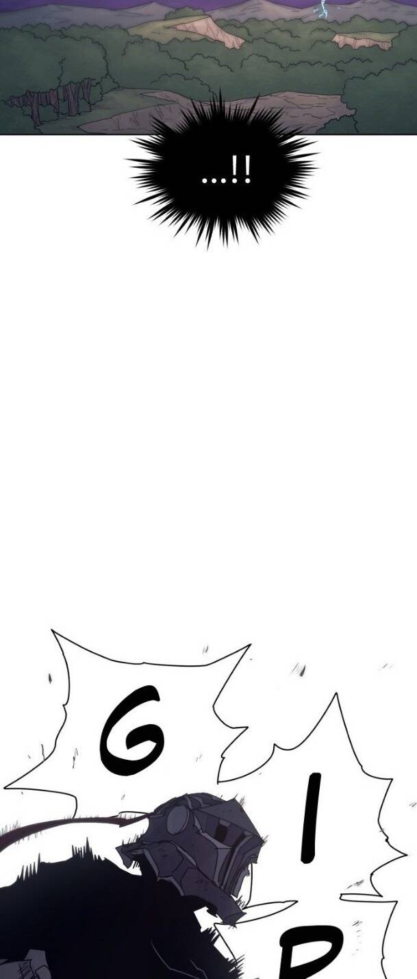 Kỵ Sĩ Báo Thù: Chapter 62
