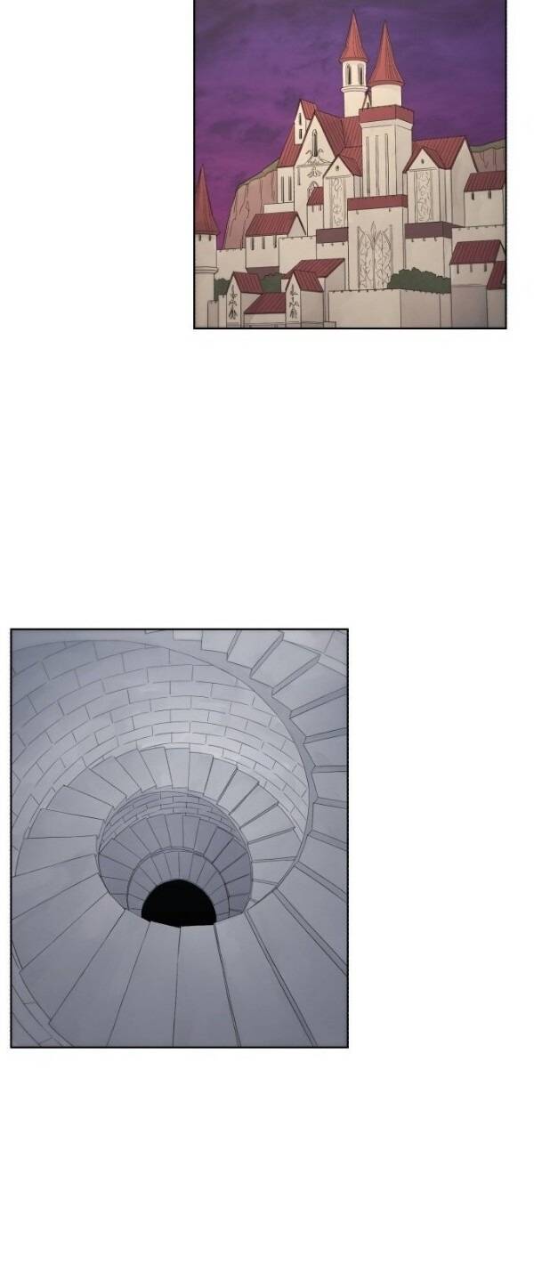 Kỵ Sĩ Báo Thù: Chapter 62