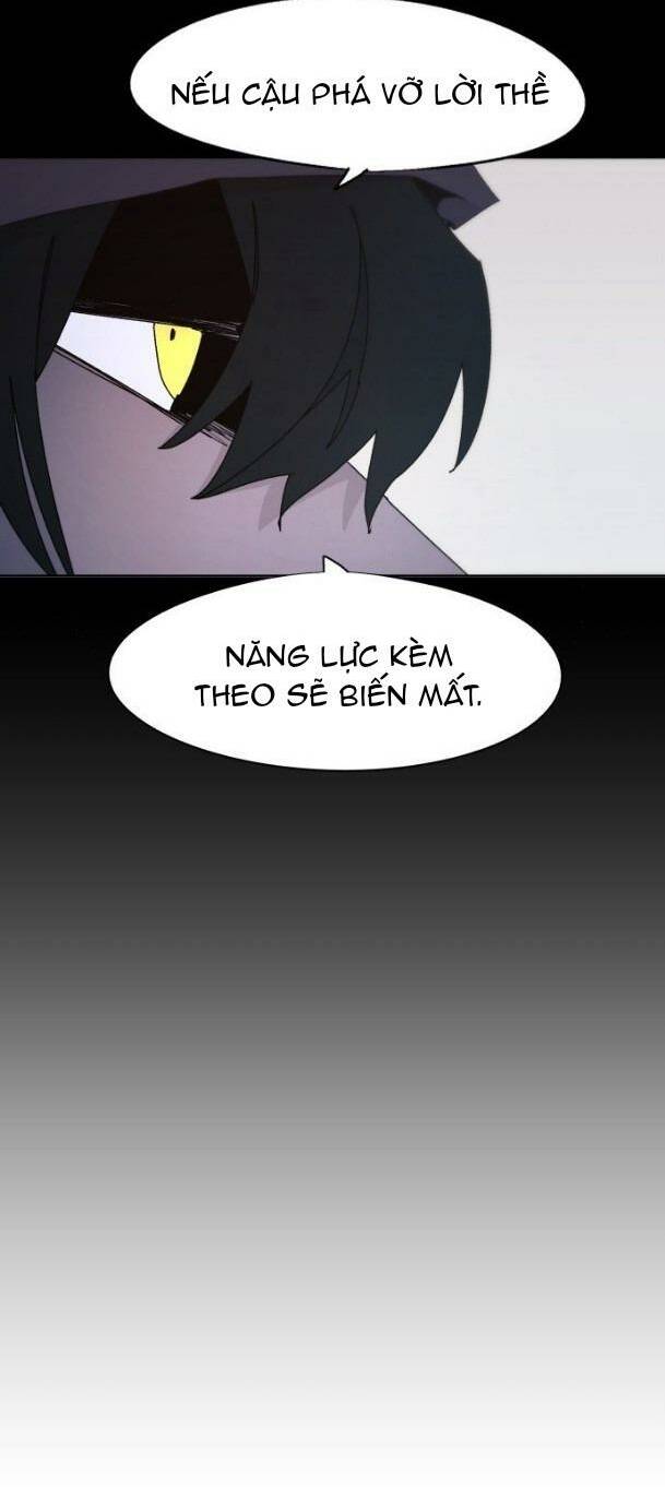 Kỵ Sĩ Báo Thù: Chapter 62