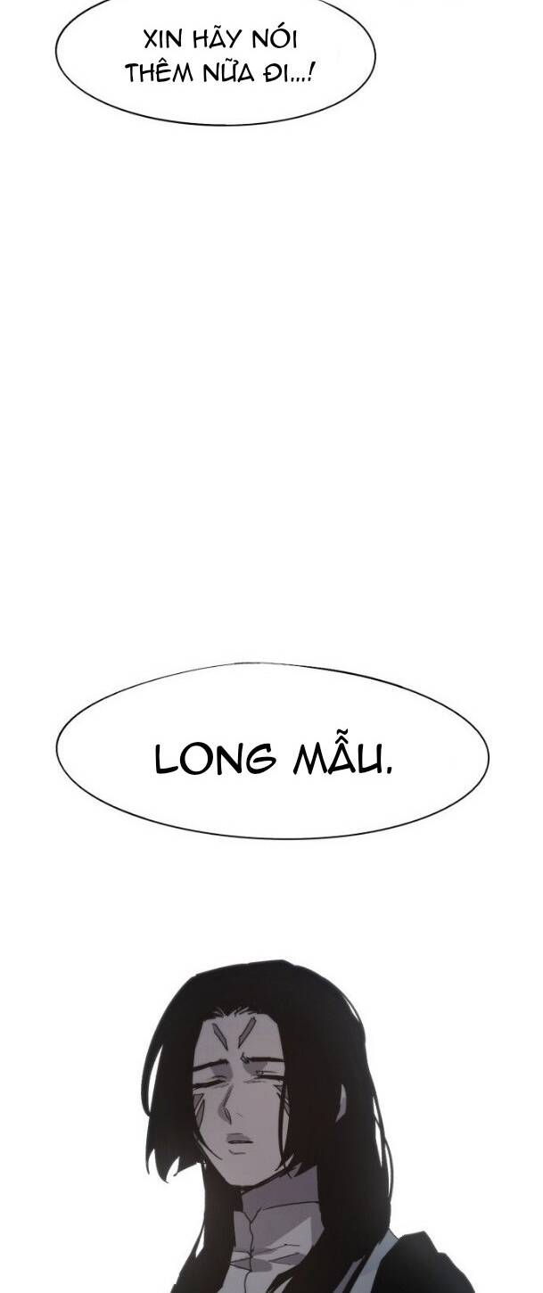 Kỵ Sĩ Báo Thù: Chapter 62