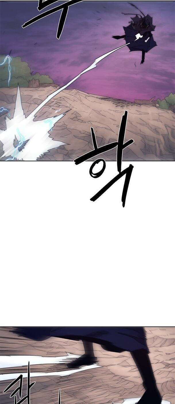 Kỵ Sĩ Báo Thù: Chapter 63