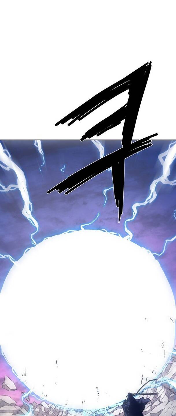 Kỵ Sĩ Báo Thù: Chapter 63