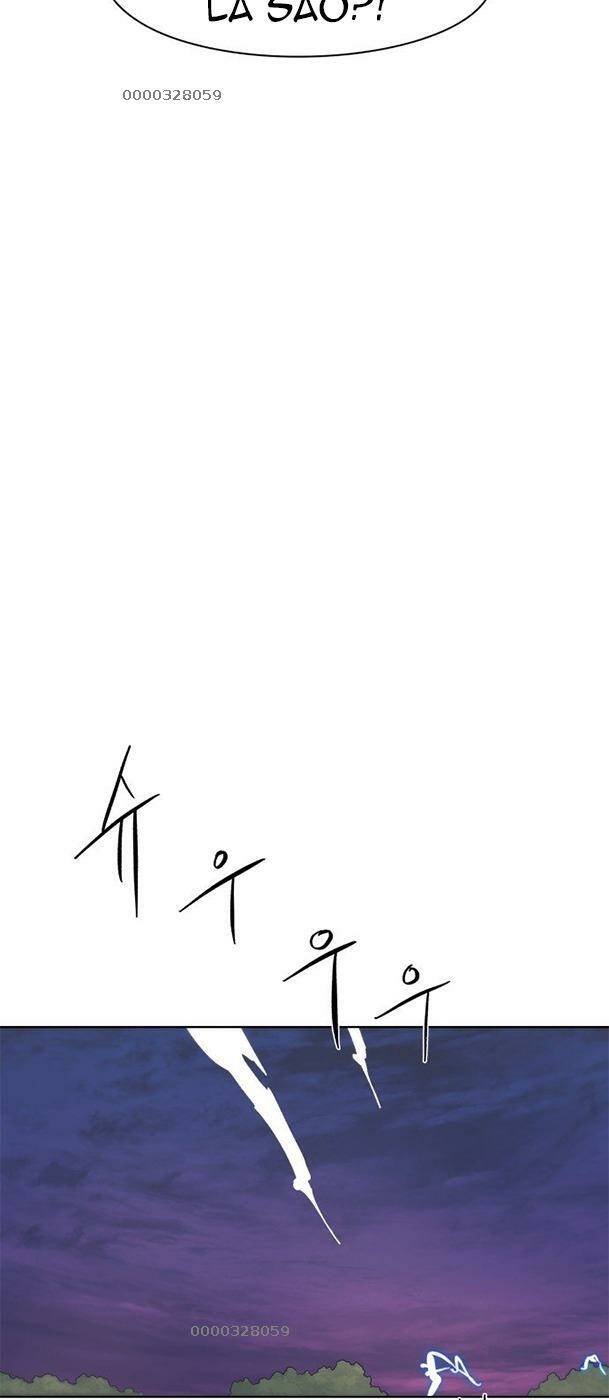 Kỵ Sĩ Báo Thù: Chapter 63
