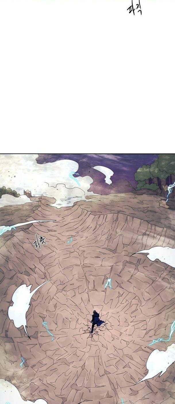 Kỵ Sĩ Báo Thù: Chapter 63