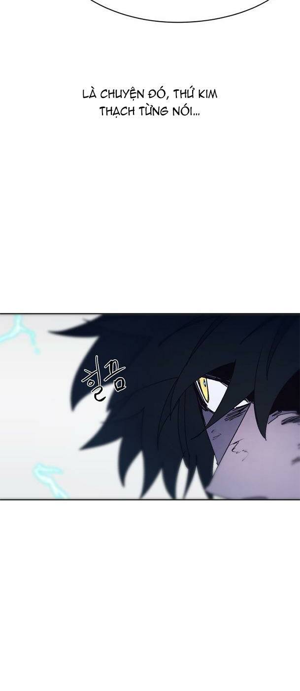 Kỵ Sĩ Báo Thù: Chapter 63