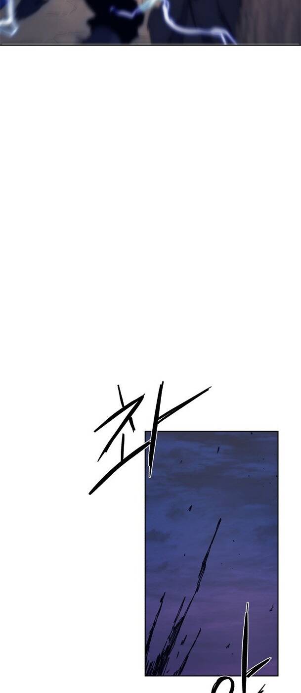 Kỵ Sĩ Báo Thù: Chapter 63