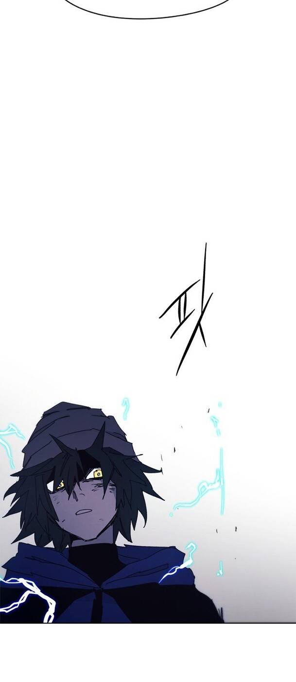 Kỵ Sĩ Báo Thù: Chapter 63