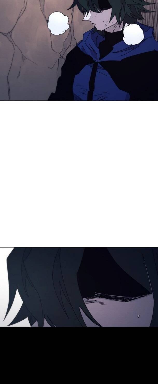 Kỵ Sĩ Báo Thù: Chapter 64