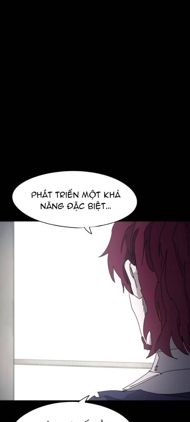 Kỵ Sĩ Báo Thù: Chapter 64
