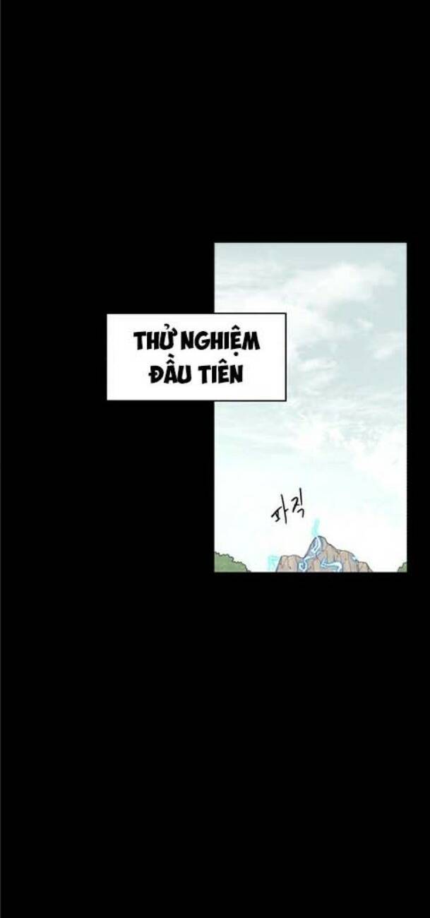 Kỵ Sĩ Báo Thù: Chapter 65