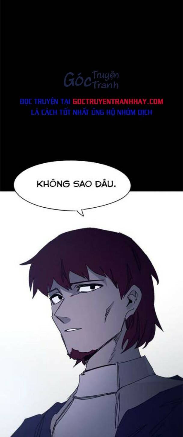 Kỵ Sĩ Báo Thù: Chapter 65