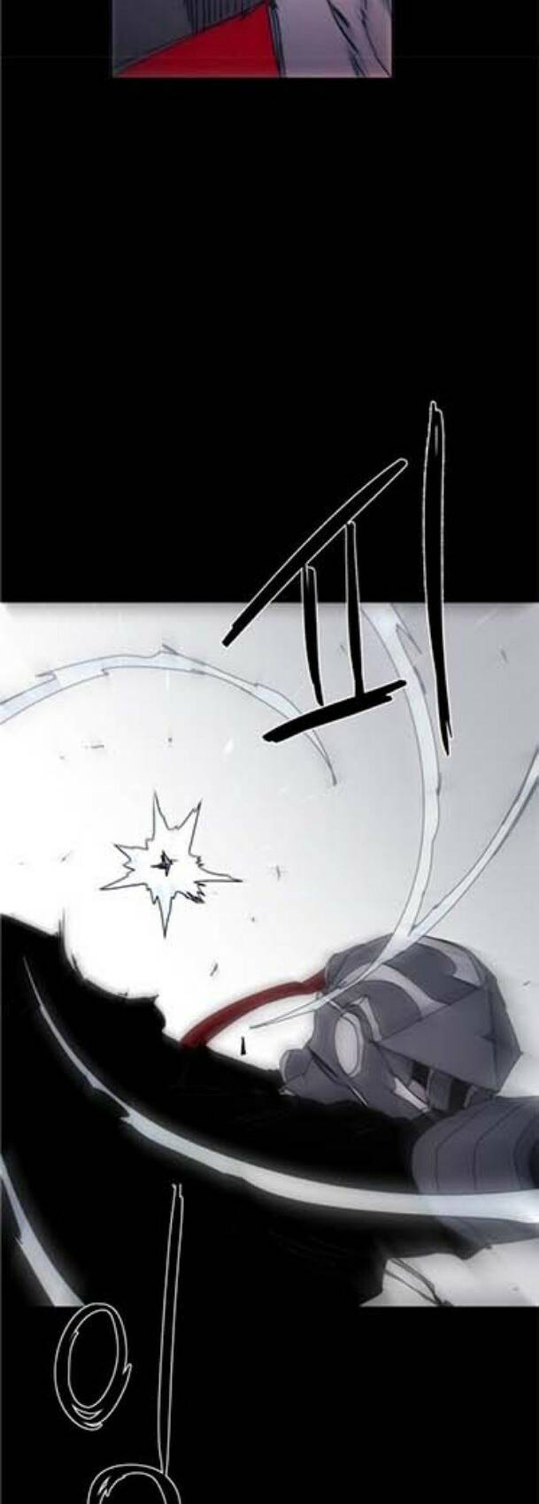 Kỵ Sĩ Báo Thù: Chapter 65