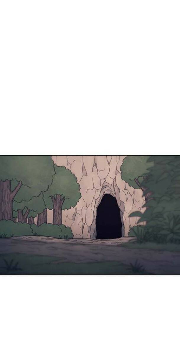 Kỵ Sĩ Báo Thù: Chapter 65