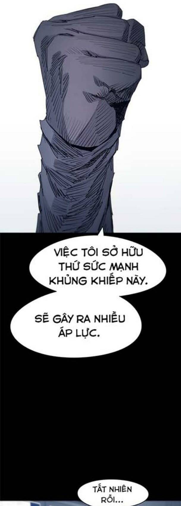 Kỵ Sĩ Báo Thù: Chapter 65