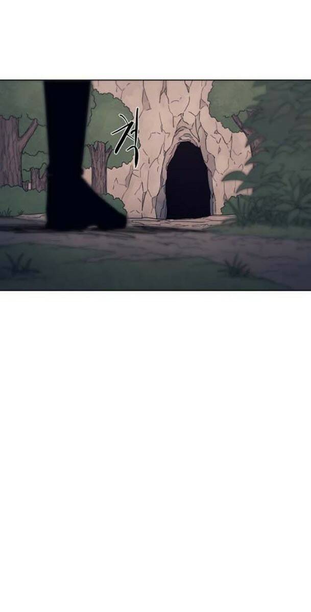 Kỵ Sĩ Báo Thù: Chapter 65