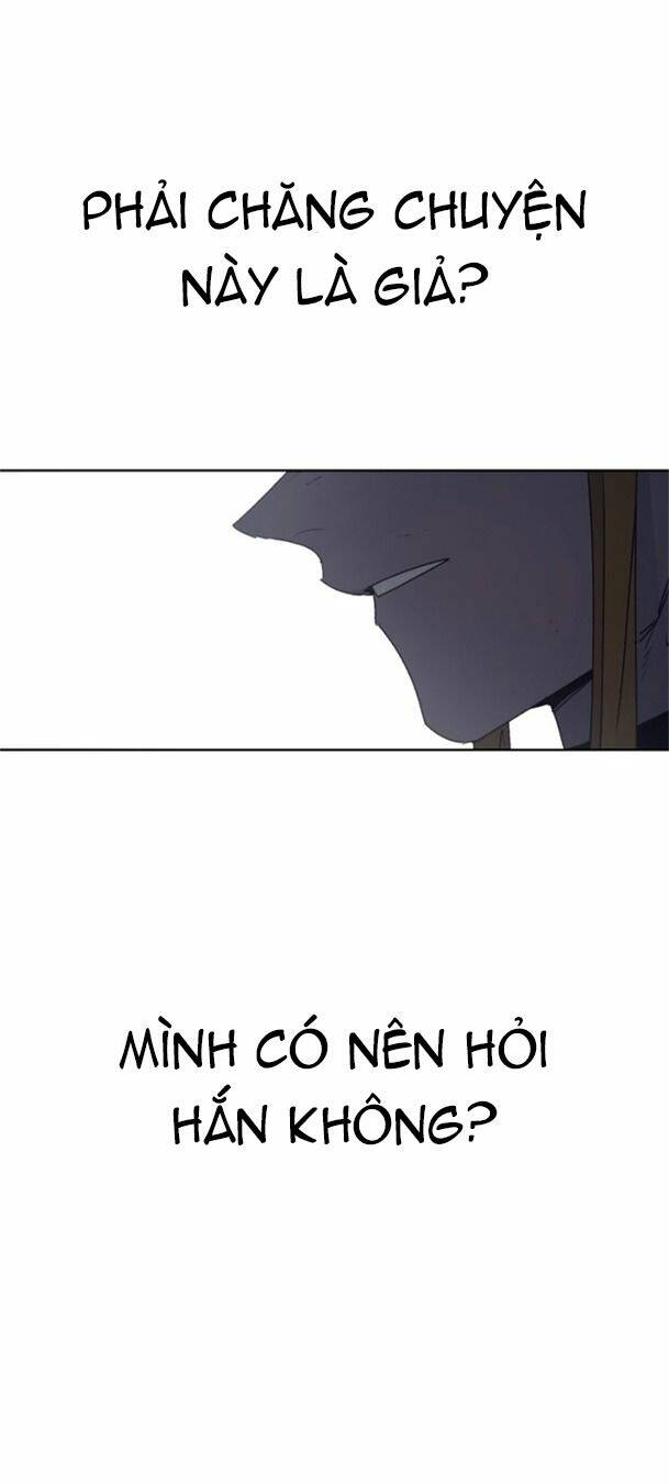 Kỵ Sĩ Báo Thù: Chapter 66