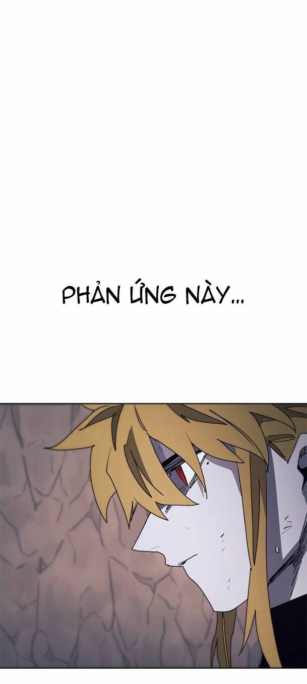 Kỵ Sĩ Báo Thù: Chapter 66