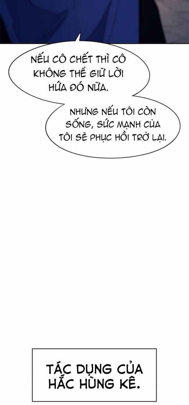 Kỵ Sĩ Báo Thù: Chapter 66