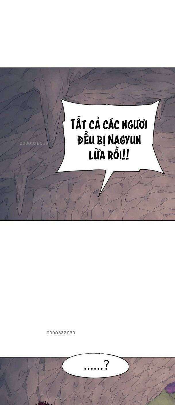 Kỵ Sĩ Báo Thù: Chapter 67