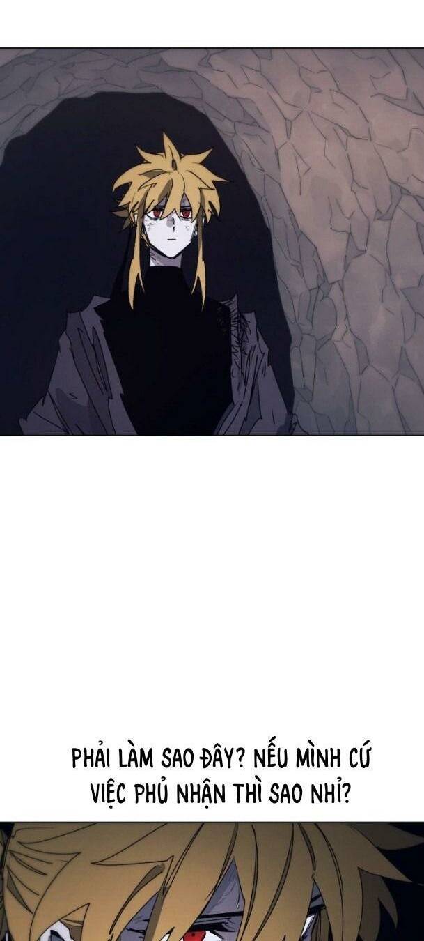 Kỵ Sĩ Báo Thù: Chapter 67