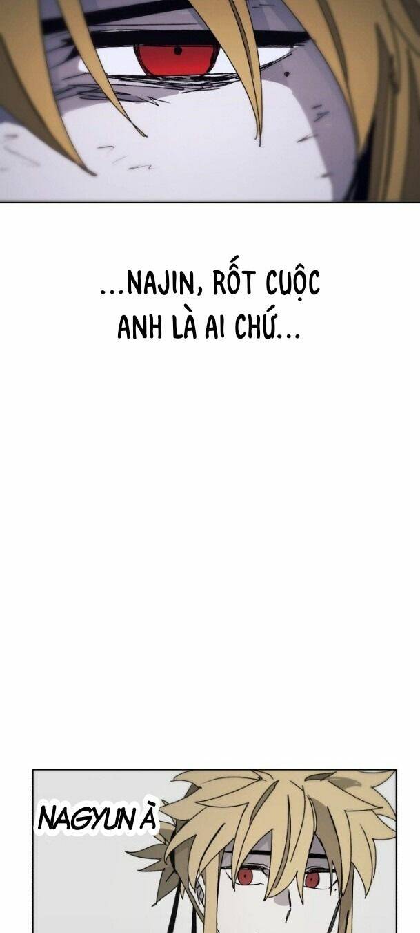 Kỵ Sĩ Báo Thù: Chapter 67