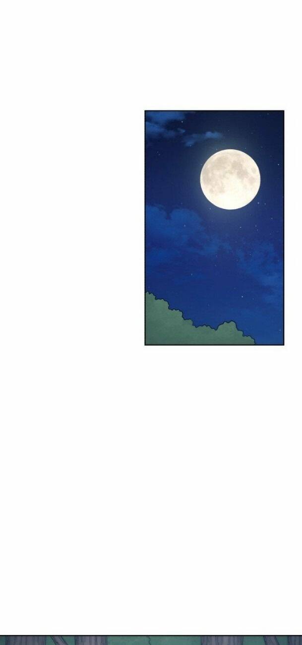 Kỵ Sĩ Báo Thù: Chapter 67