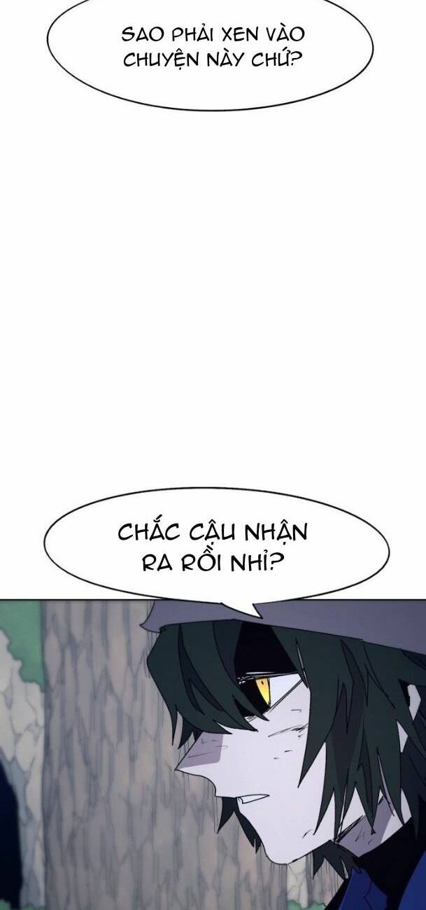 Kỵ Sĩ Báo Thù: Chapter 67