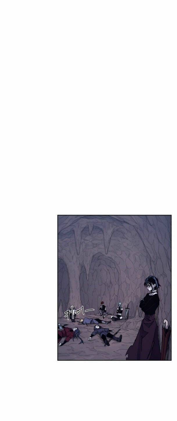 Kỵ Sĩ Báo Thù: Chapter 67