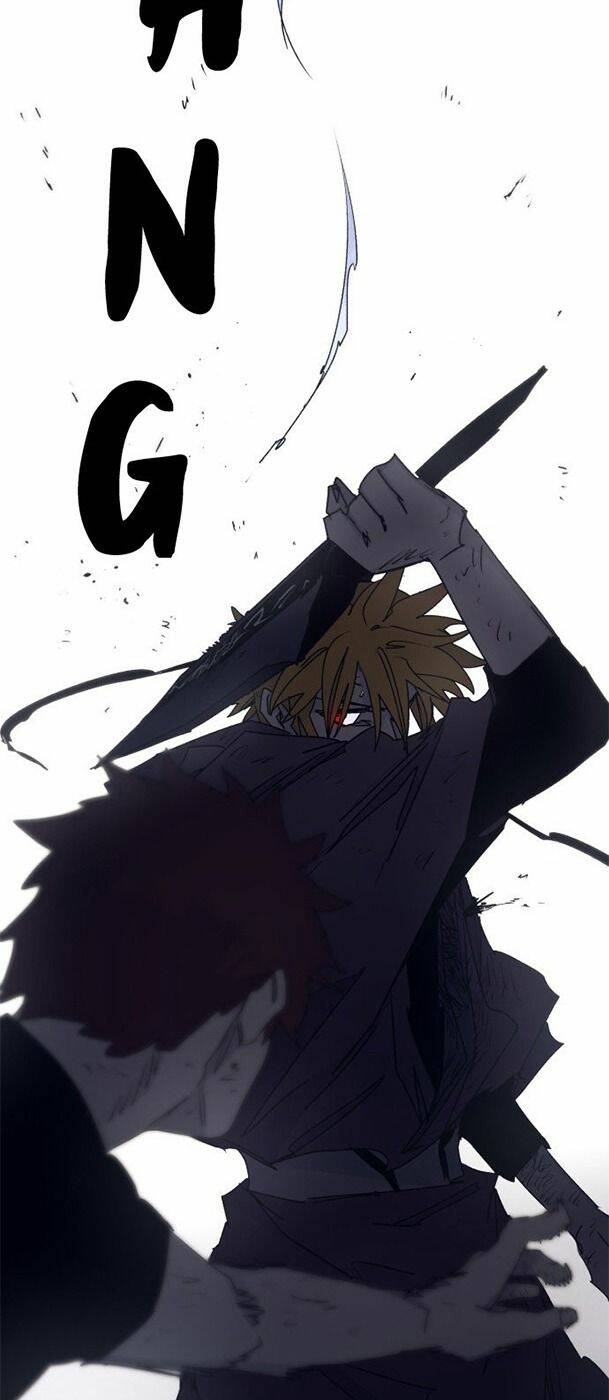 Kỵ Sĩ Báo Thù: Chapter 68