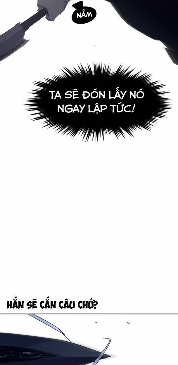Kỵ Sĩ Báo Thù: Chapter 68