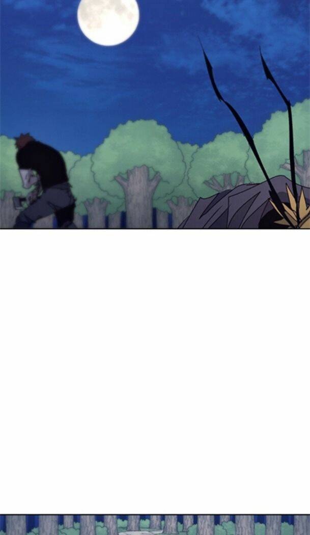 Kỵ Sĩ Báo Thù: Chapter 68