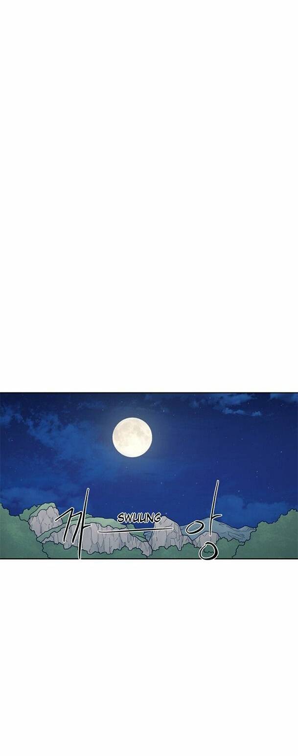 Kỵ Sĩ Báo Thù: Chapter 68