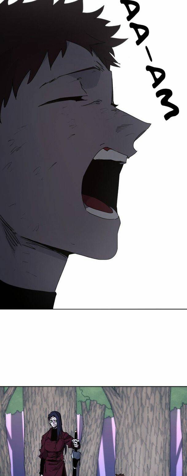 Kỵ Sĩ Báo Thù: Chapter 69