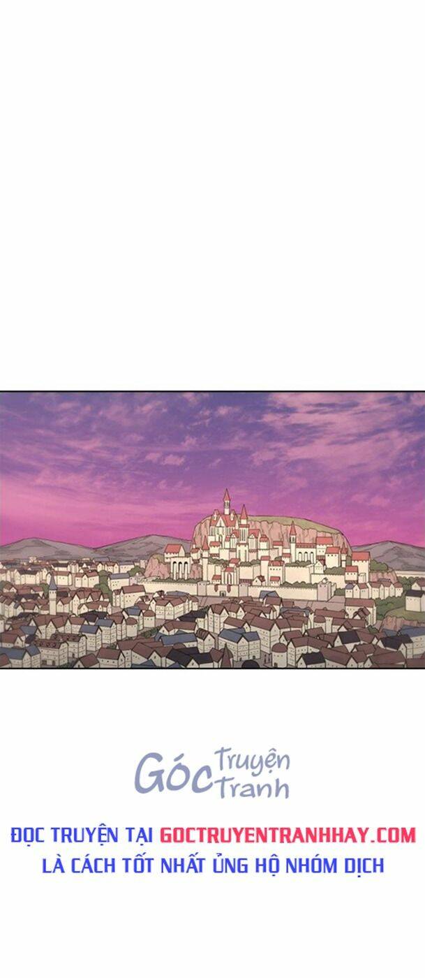 Kỵ Sĩ Báo Thù: Chapter 70
