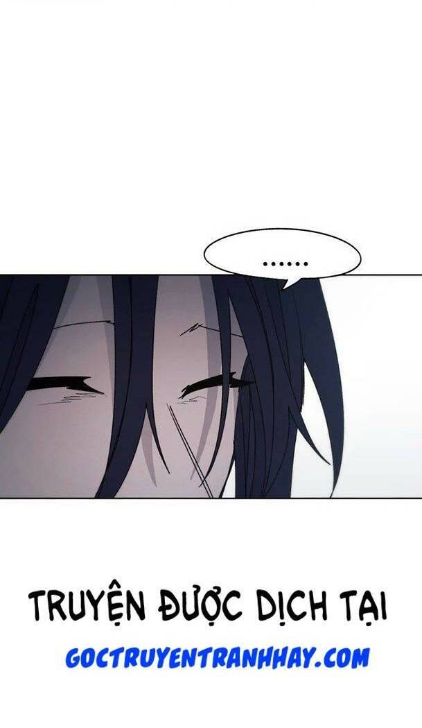 Kỵ Sĩ Báo Thù: Chapter 71