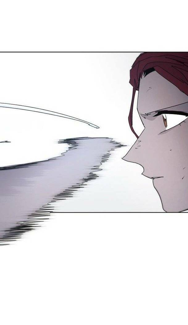 Kỵ Sĩ Báo Thù: Chapter 71