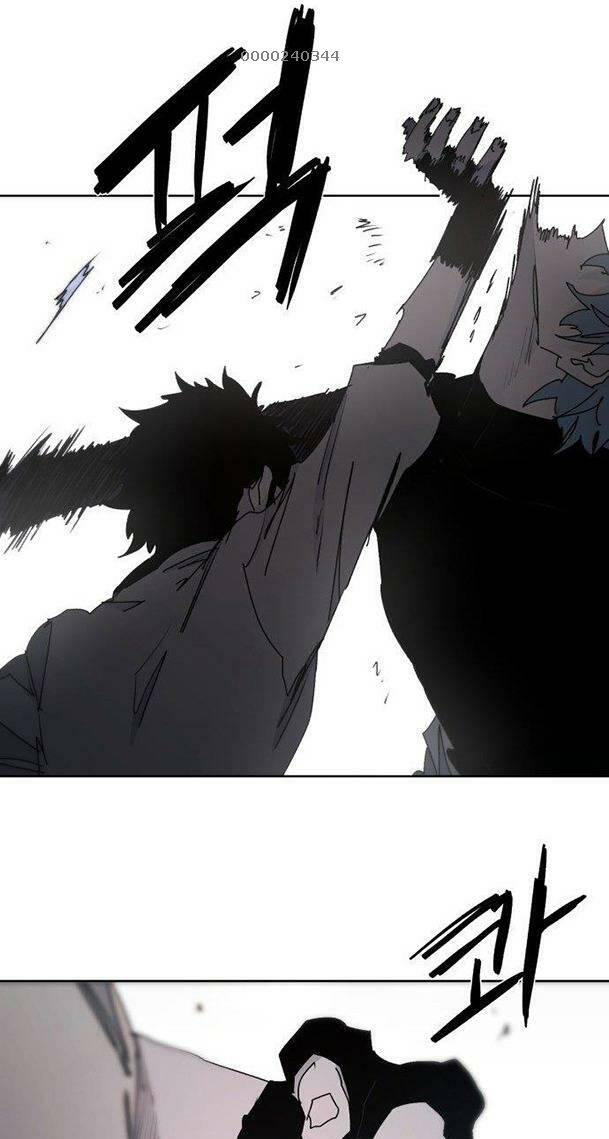Kỵ Sĩ Báo Thù: Chapter 71