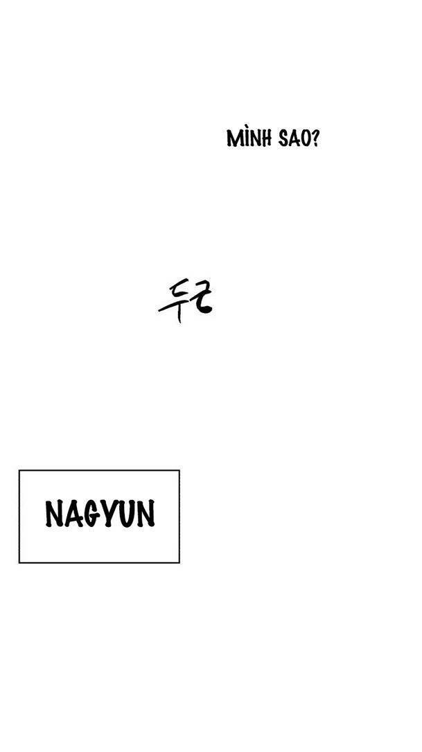 Kỵ Sĩ Báo Thù: Chapter 71