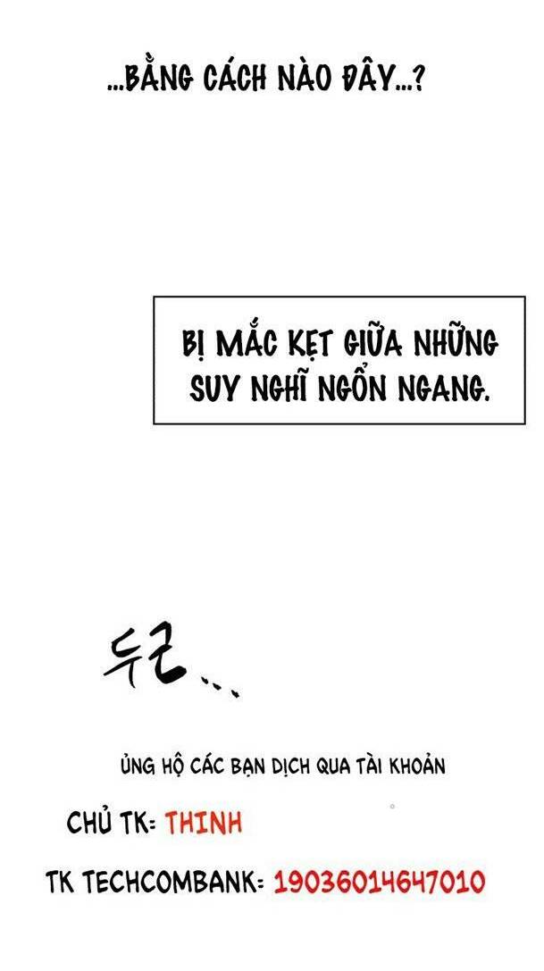 Kỵ Sĩ Báo Thù: Chapter 71