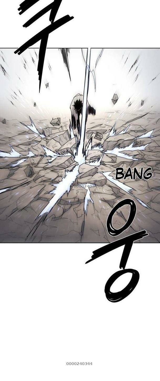 Kỵ Sĩ Báo Thù: Chapter 72