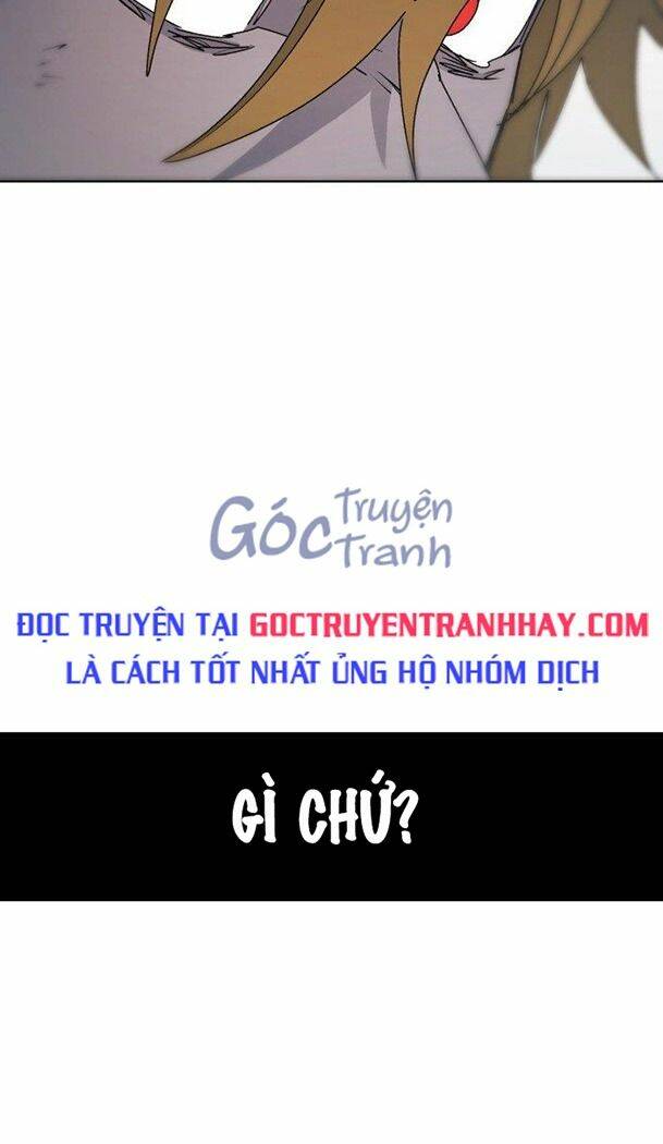 Kỵ Sĩ Báo Thù: Chapter 72