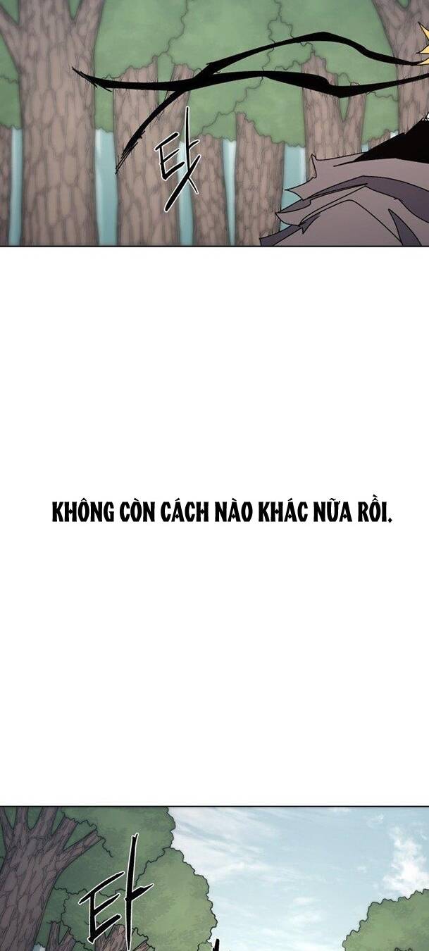 Kỵ Sĩ Báo Thù: Chapter 73