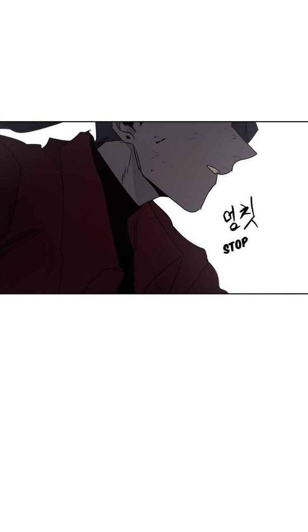 Kỵ Sĩ Báo Thù: Chapter 74